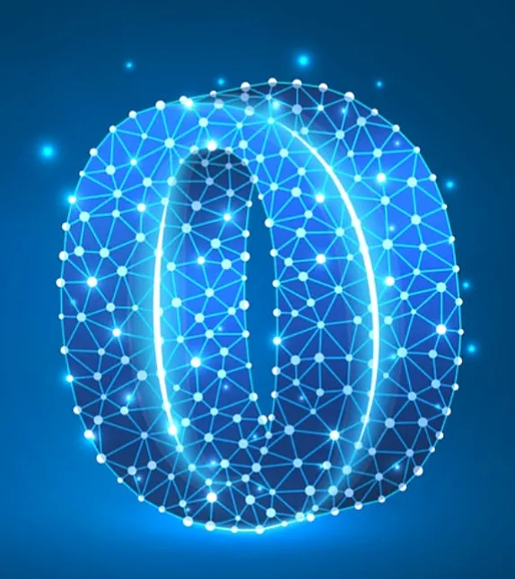 Omicron Coin Nedir?