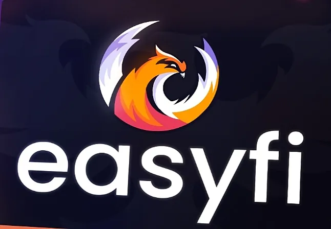 EasyFi (EZ) Coin Nedir ?EasyFi (EZ) Coin Ne İşe Yarar?