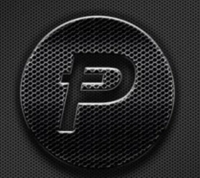 PotCoin (POT) Nedir?PotCoin (POT) Ne İşe Yarar ?