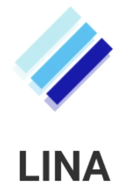 LINA Coin nedir? LINA Coin analizi