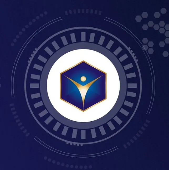 Jobchain Coin Nedir?Jobchain Token Özellikleri