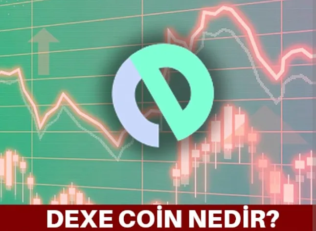DeXe coin nedir?DeXe coin ne işe yarar?