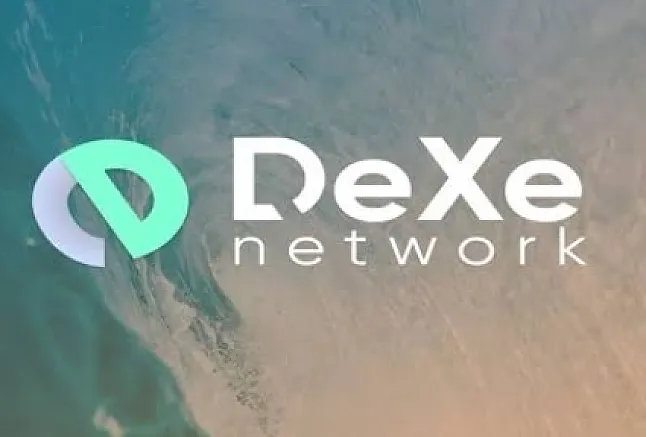 DeXe coin nedir?DeXe coin ne işe yarar?