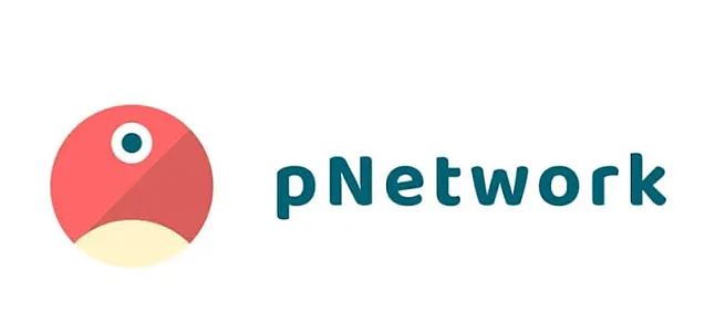 PNT Coin Ne pNetwork (PNT) Nedir?PNT Coin Ne İşe Yarar?