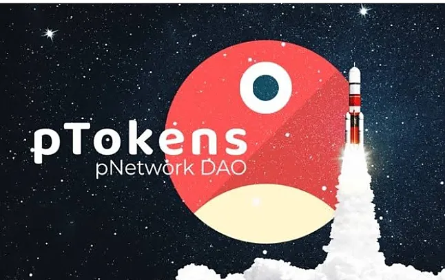 pNetwork (PNT) Nedir?PNT Coin Ne İşe Yarar?