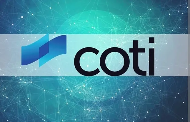 Coti Coin Nedir ?Coti Coin Ne İşe Yarar?