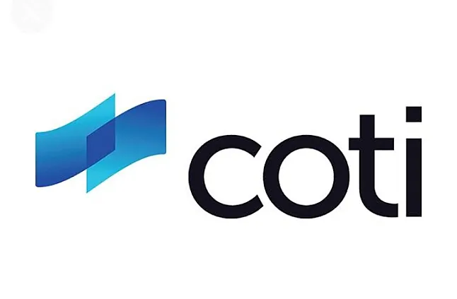Coti Coin Nedir ?Coti Coin Ne İşe Yarar?