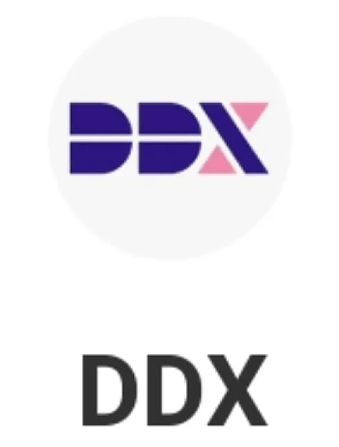 DDX Coin Ne İşe Yarar? DerivaDAO (DDX) Coin DDX Coin Nedir?