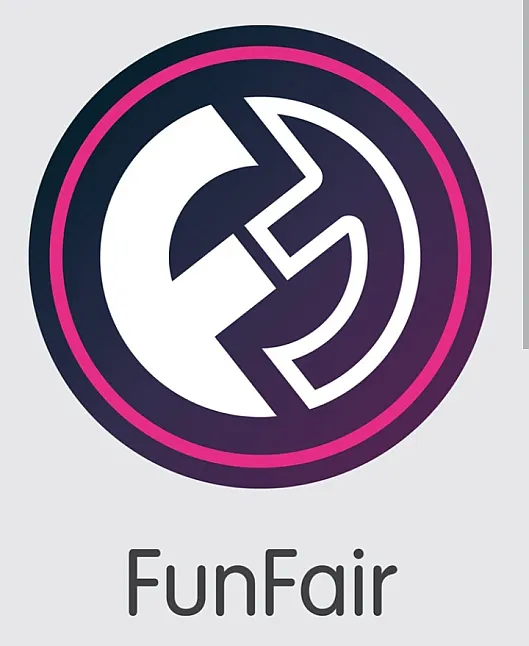 Funfair Coin Nedir?Funfair Coin Ne İşe Yarar?