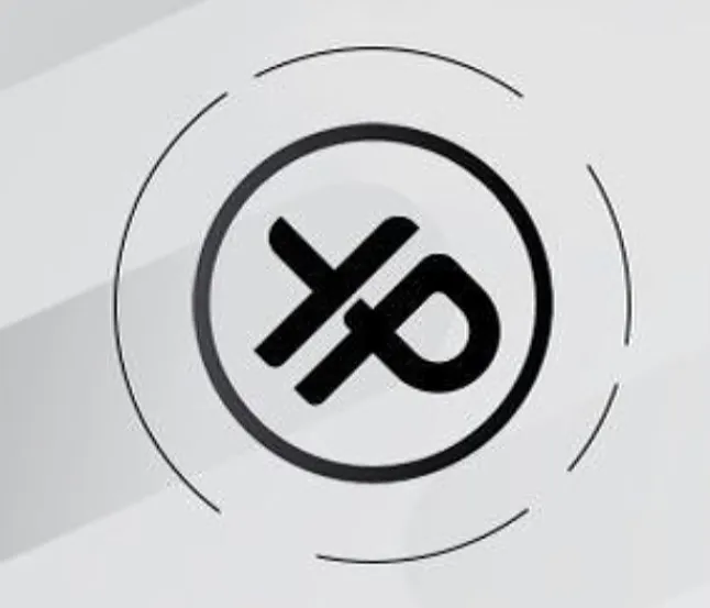 Exenpay Coin Nedir?Exenpay Coin Ne İşe Yarar?