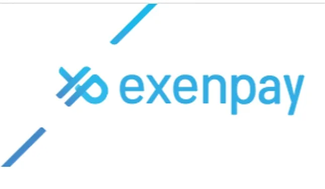 Exenpay Coin Nedir?Exenpay Coin Ne İşe Yarar?