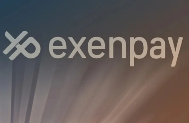 Exenpay Coin Nedir?Exenpay Coin Ne İşe Yarar?