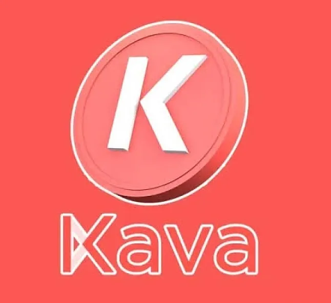 Kava Coin Nedir?