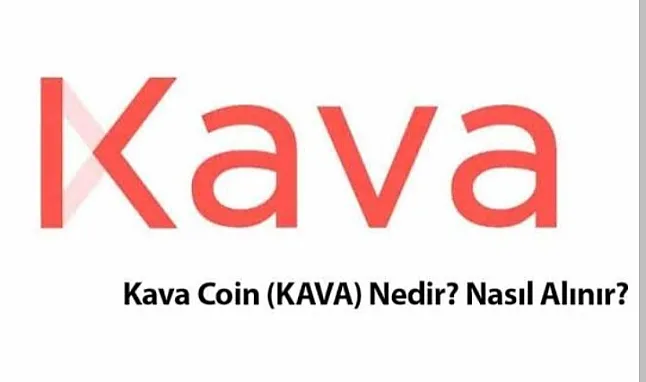 Kava Coin Nedir?