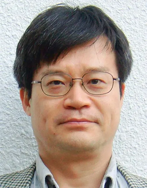 Hiroshi Amano Kimdir ?