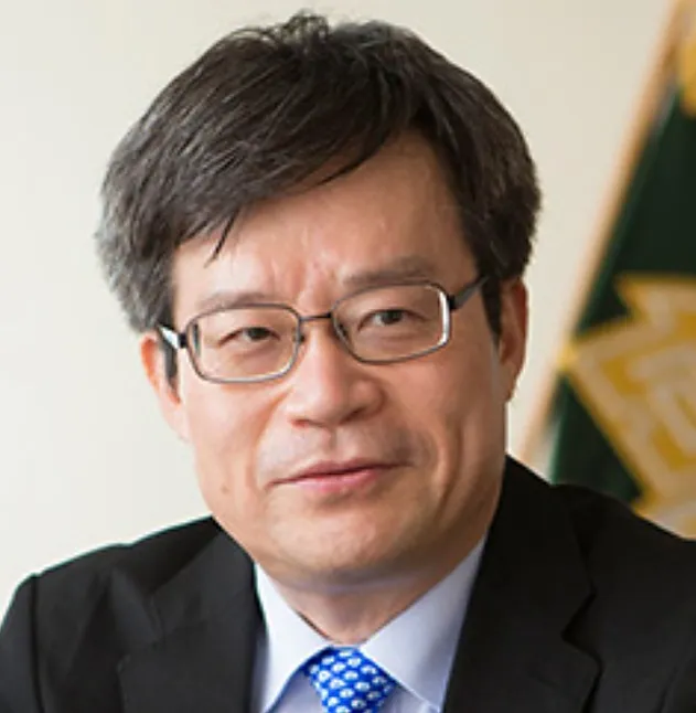 Hiroshi Amano Ödülleri