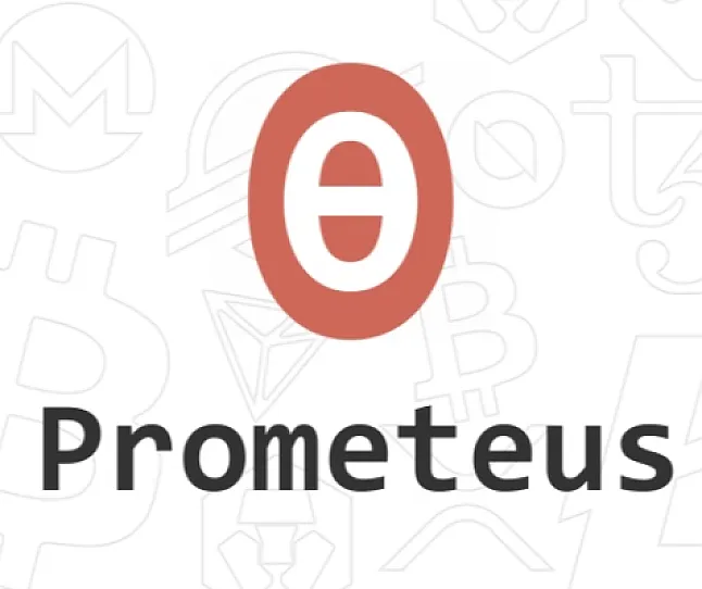 Prometeus Coin Nedir? Prom Coin