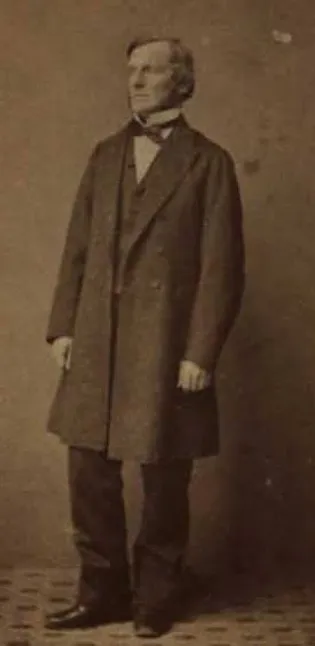George Boole özgeçmiş George Boole Bilgi
