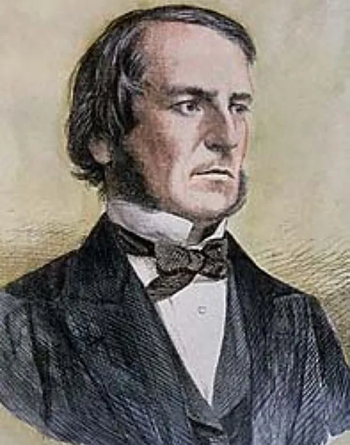 George Boole biyografi George Boole'nin Özgeçmişi