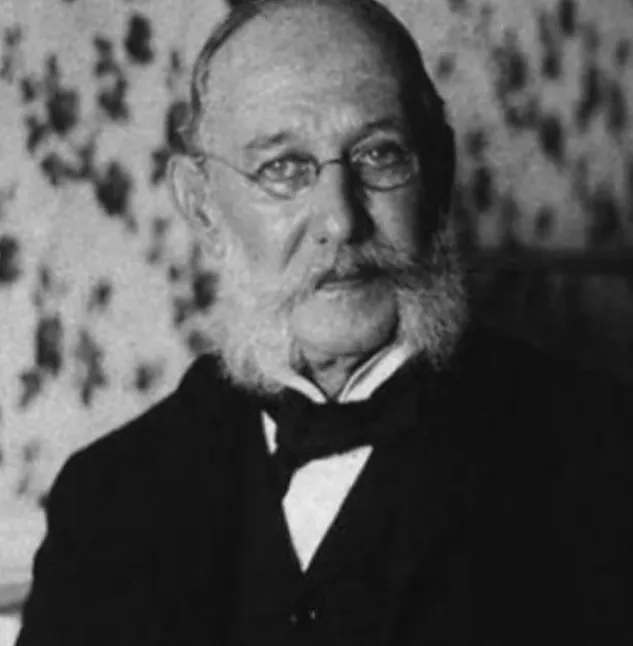 Carlos Juan Finlay Kimdir?