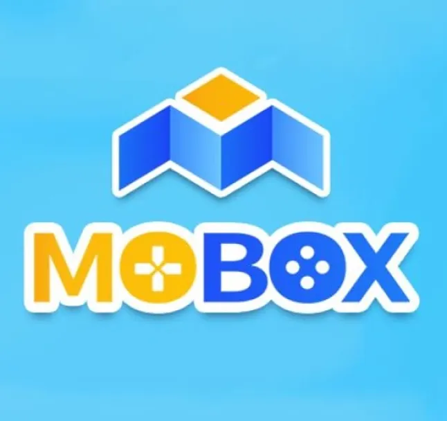 Mbox coin nedir?MOBOX Ne İşe Yarar?