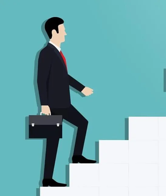 Rüyada Çıkmak Ne Anlama Gelir? Nasıl Yorumlanır?