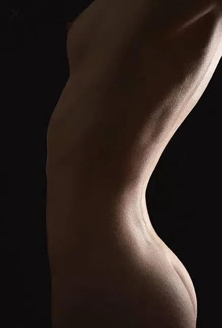 Rüyada Çıplak Görmek Ne Demek?Neye Yorumlanır?