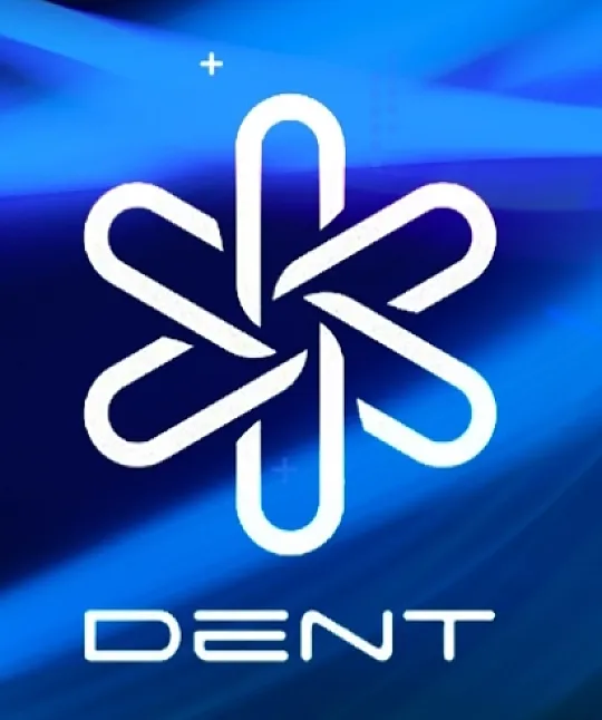 Dent Coin Nedir?Dent Coin Ne İşe Yarar?