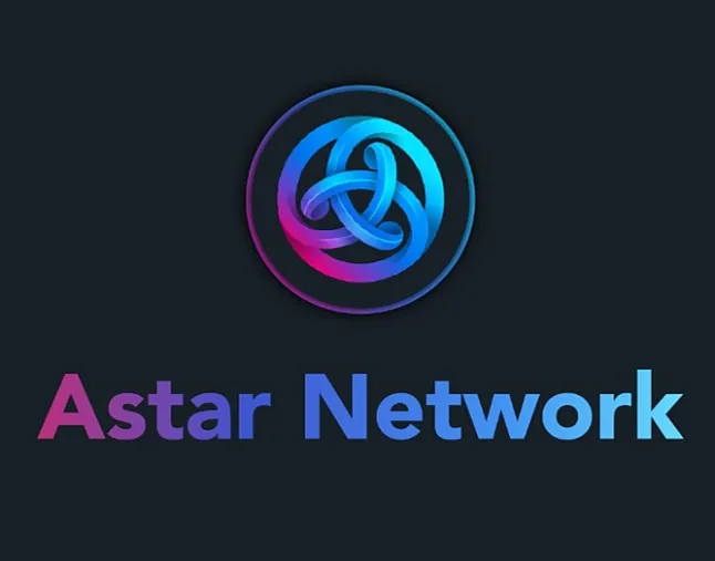 Astar (ASTR) Coin Nedir ?Astar (ASTR) Coin Ne İşe Yarar?
