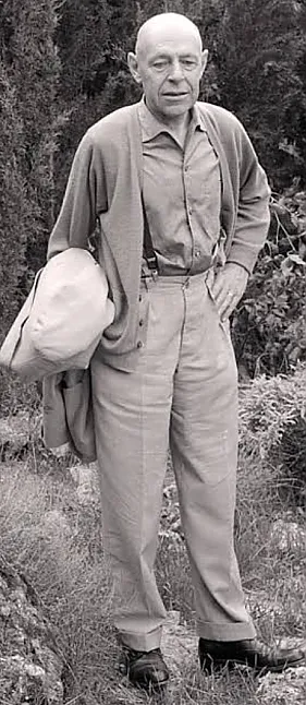 1642631952 Jean Dubuffet Kimdir?