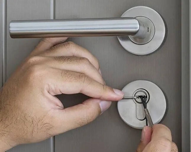 Rüyada Çilingir Görmek Ne Demek?Neye Yorumlanır?