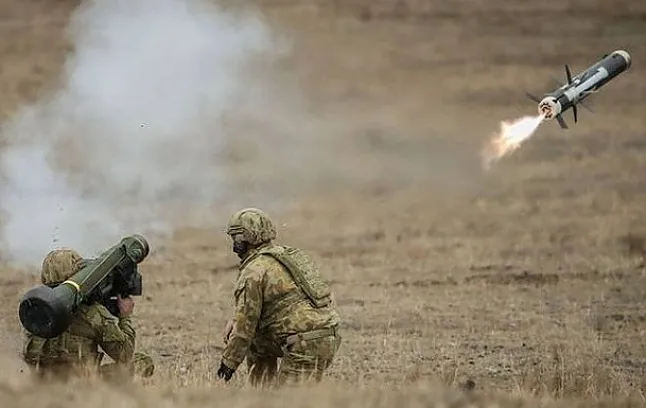 Donbas Neresidir? Rusya Donbass'a neden saldırıyor?