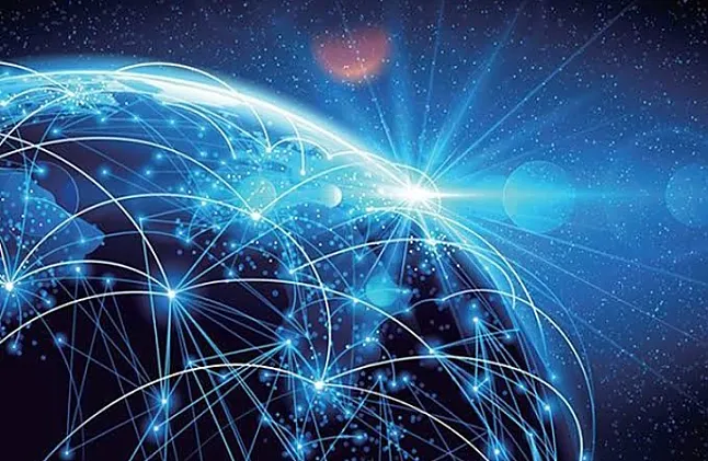 Web3 nedir ?