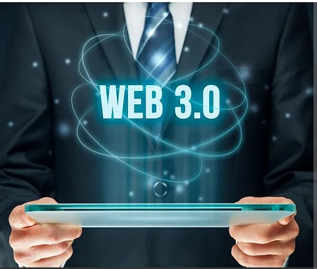 Web3 nasıl farklı olacak? 