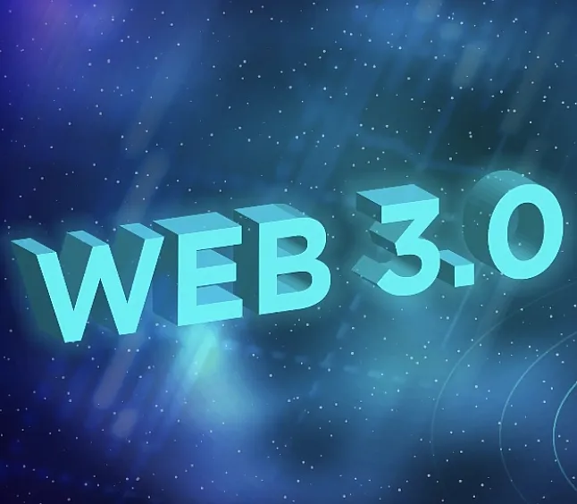 Web3 nedir ve neden internetteki herkes bundan bahsediyor?