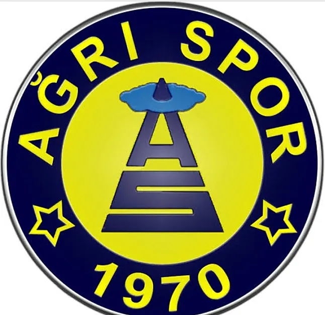 Ağrıspor-Mardinspor maçı hangi kanalda 