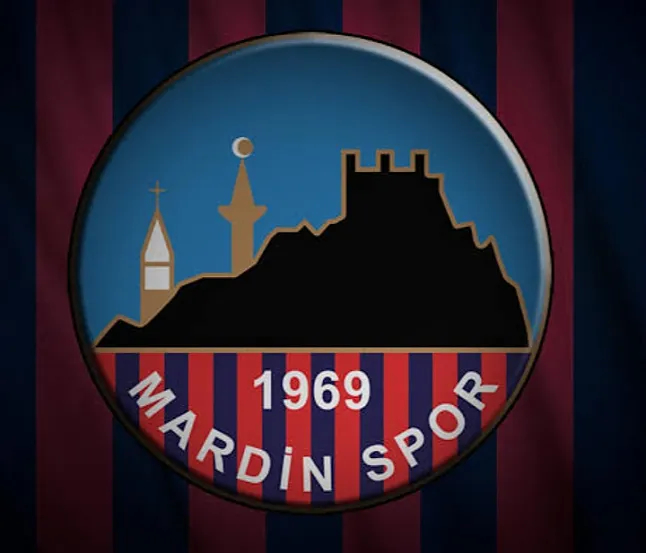 Ağrıspor-Mardinspor maçı hangi kanalda ?