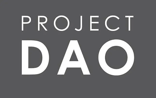DAO (Merkezi Olmayan Otonom Organizasyon) nedir?