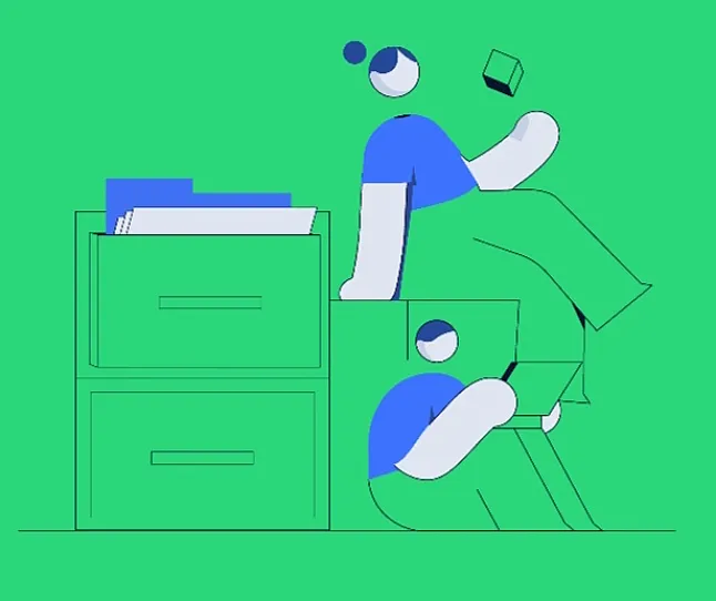 DAO