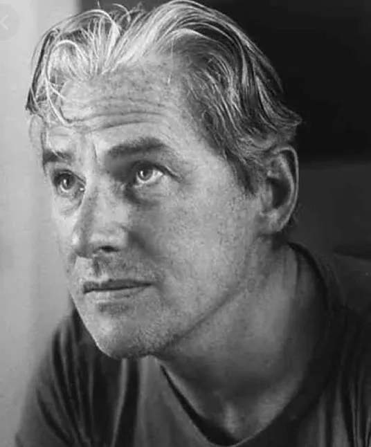 Willem de Kooning'in Kariyeri Willem de Kooning Kim