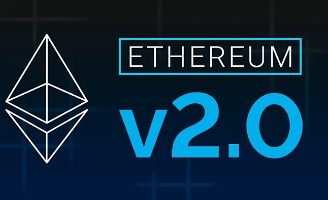 Ethereum 2.0 Nedir ?Ethereum 2.0 Özellikleri Nelerdir?