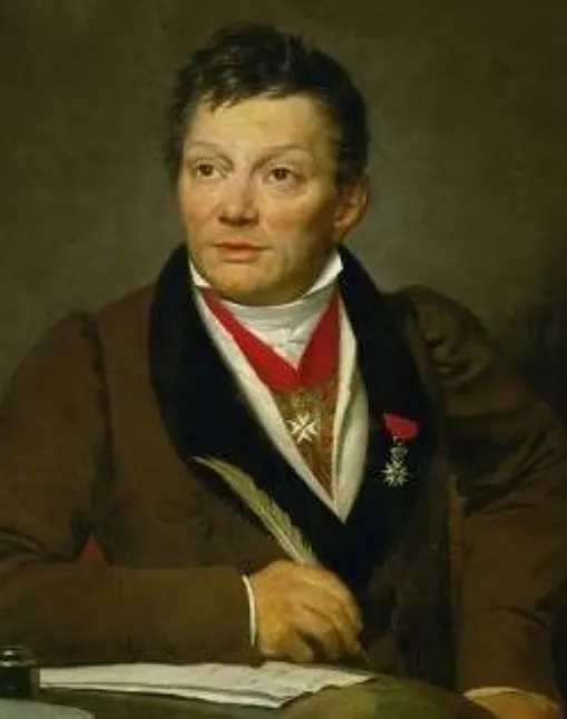 Honoré Daumier Kimdir? 