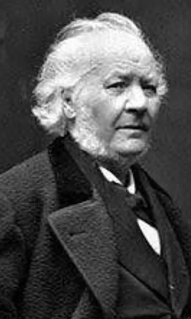 Honoré Daumier Kimdir? 