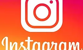 Instagram Gönderilerinizi Kimin Kaydettiğini Nasıl Görebilirsiniz?