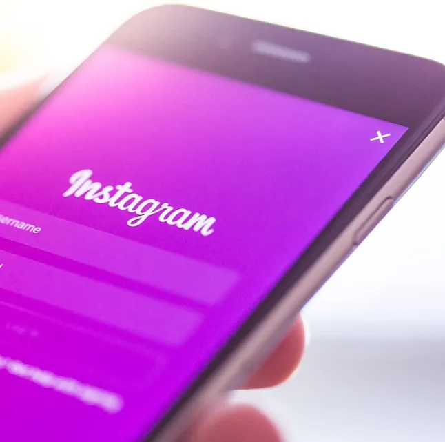 Instagram Altyazıları ve Bios'ta Boşluk Nasıl Eklenir ?
