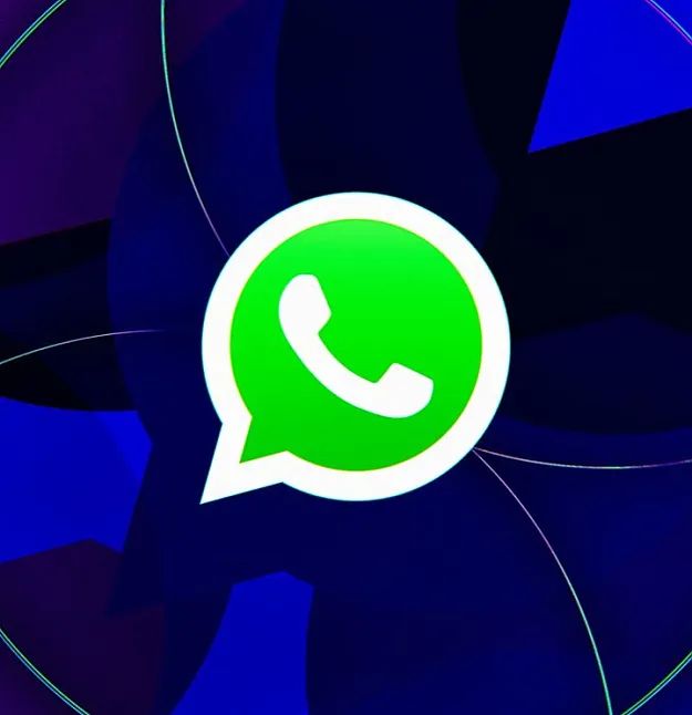 WhatsApp Topluluk Özelliği