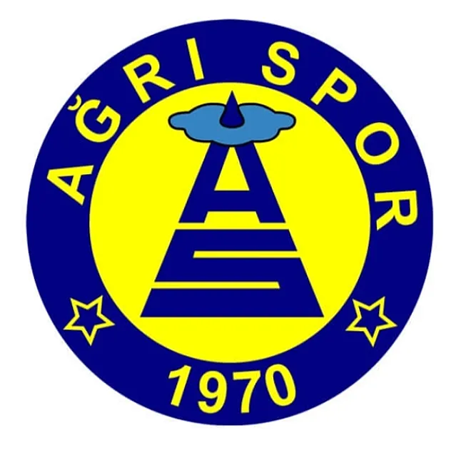 Ağrı Spor - Ofspor Maçı ne zaman ve nerede oynanacak?