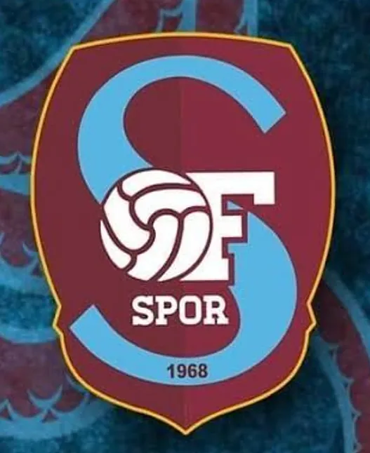 Ağrı Spor - Ofspor Maçı ne zaman ve nerede oynanacak?