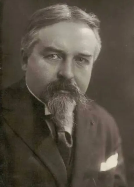 Maurice Denis Kimdir?
