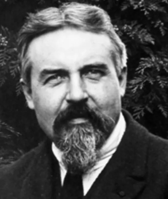 Maurice Denis Kimdir?